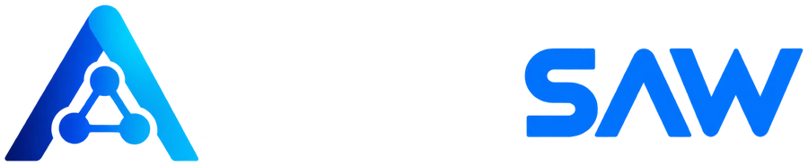 Jacgsaw